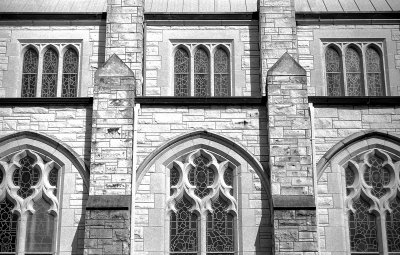 1st_Lutheran_X700004.jpg