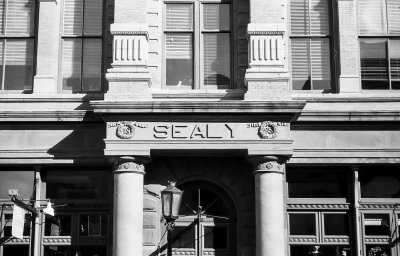 Sealy_SRT102001.jpg