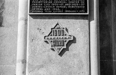Trinity_Episcopal_X700002.jpg