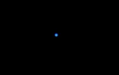 2013/11/30 Uranus