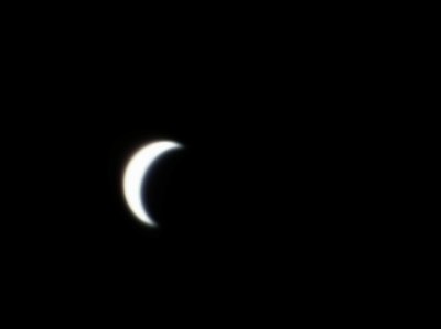 2013/12/22 Venus