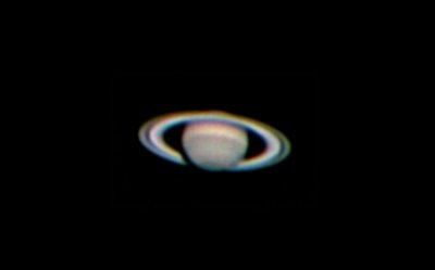 2014/03/28 Saturn