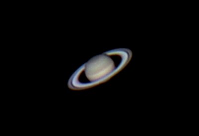2014/06/01 Saturn