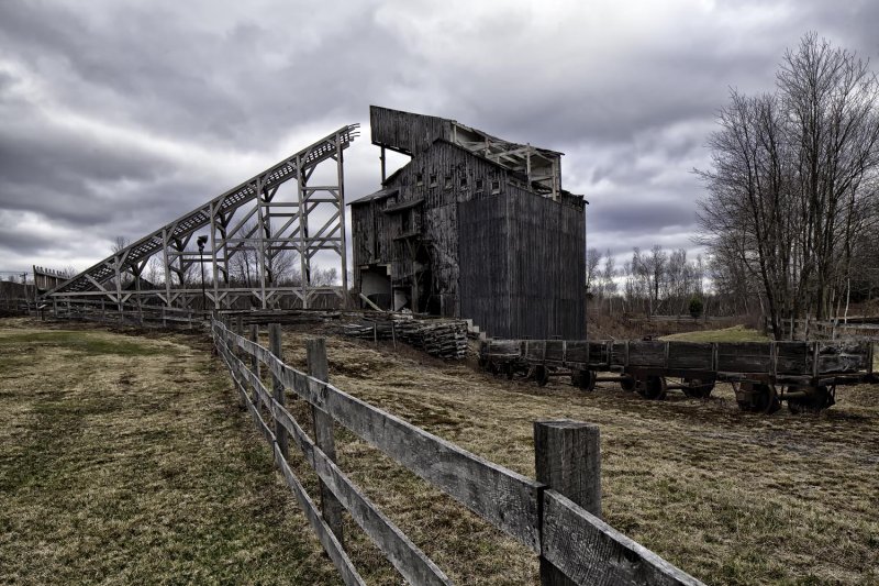 Eckley Miners Village.jpg