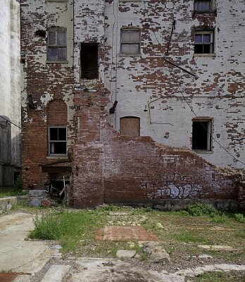g9/80/1058380/3/151058665.OOd60mLX.jpg