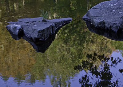 g9/80/1058380/3/152705796.mvJUDpkW.jpg