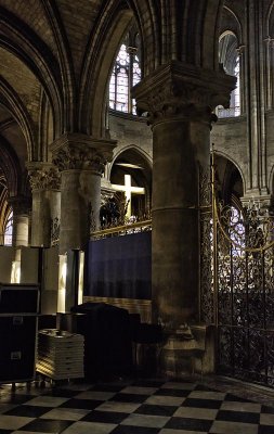 Notre Dame