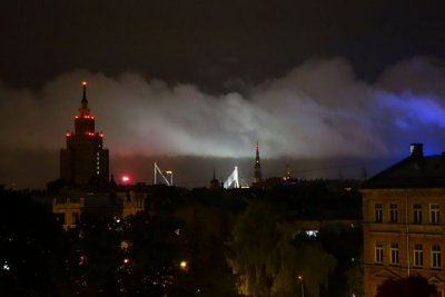13.08.2013