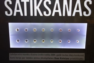 29.08.2013
