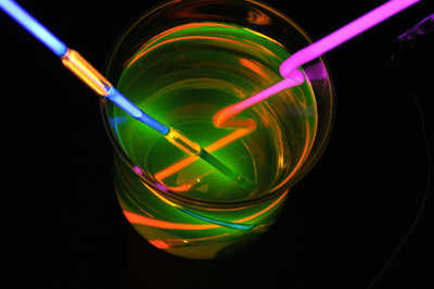 g9/80/1113580/3/152304250.M5gocgLS.jpg