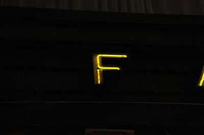 DSC_4515.jpg