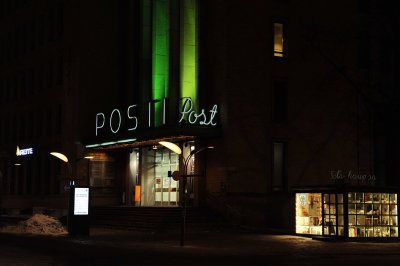 DSC_4527.jpg
