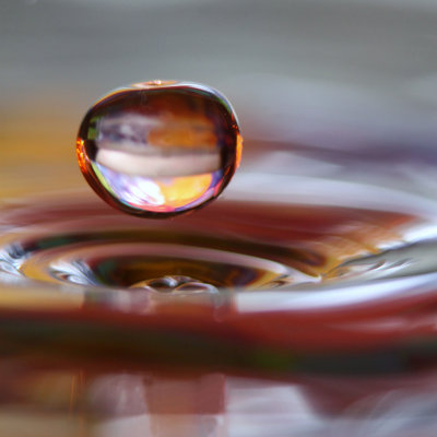 g9/80/1123280/3/153744969.dJkgWxn6.jpg