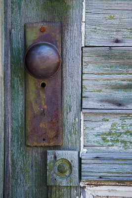 g9/80/1123280/3/156129300.g71Sw6Zd.jpg