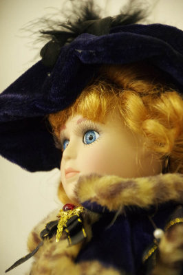 Doll.Cheryl.jpg