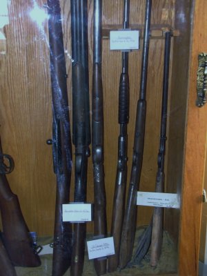 riffle by Lorilee