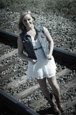 RailwayGirl.CherylPady.jpg