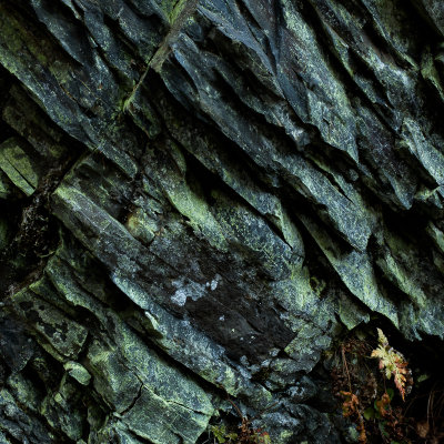stone surface 1502