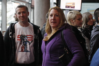 _MG_3591.JPG