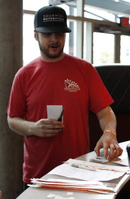 _MG_3666.JPG