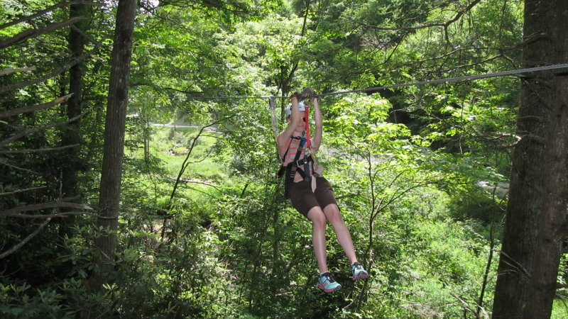 Sky Valley Zip Tours 002.JPG