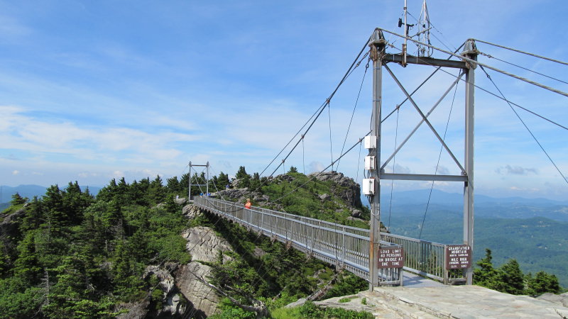 Grandfather Mountain 021.JPG