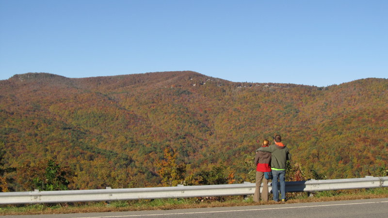 Burke Fall Foliage 145.JPG