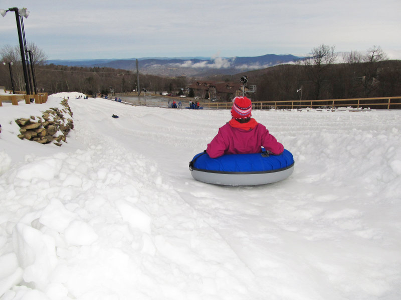 Beech Mtn Resort 2016 034b.jpg