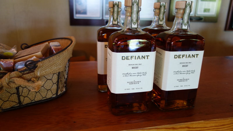 Defiant Whisky 069.JPG