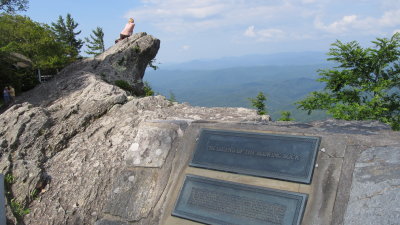 The Blowing Rock 027.JPG