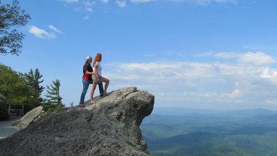 The Blowing Rock 004.JPG