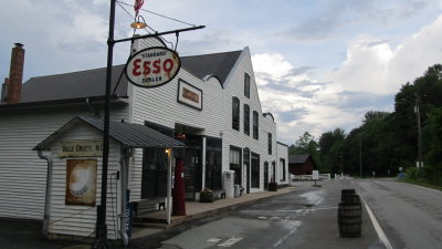 Mast General Store 009.JPG
