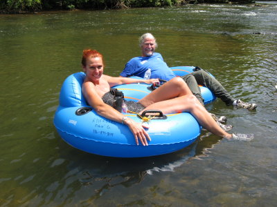 River Girl 046.JPG