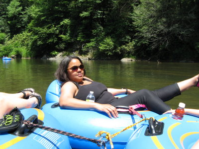 River Girl 025.JPG