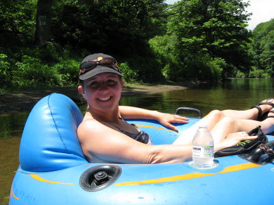 River Girl 029.JPG