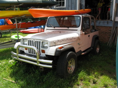 River Girl 064.JPG