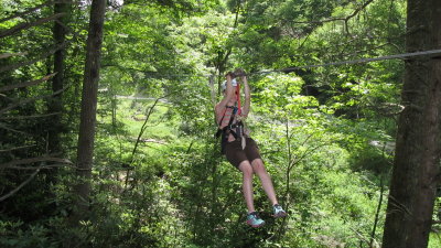 Sky Valley Zip Tours 002.JPG