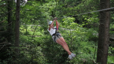 Sky Valley Zip Tours 004.JPG