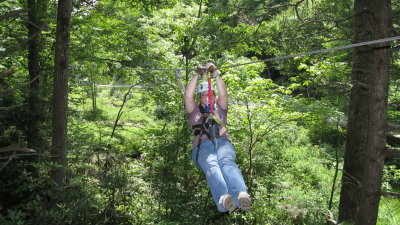 Sky Valley Zip Tours 005.JPG