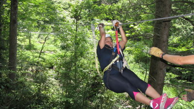 Sky Valley Zip Tours 006.JPG