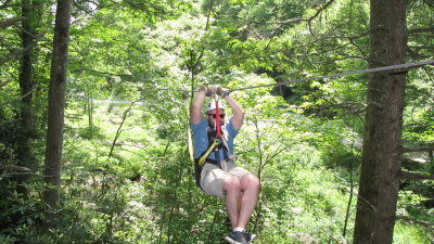 Sky Valley Zip Tours 007.JPG