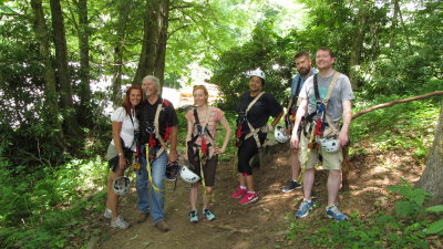 Sky Valley Zip Tours 010.JPG