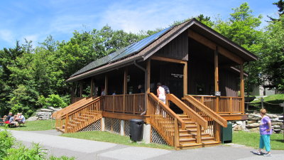 Grandfather Mountain 159.JPG
