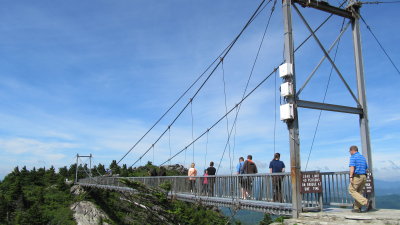 Grandfather Mountain 032.JPG