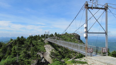 Grandfather Mountain 027.JPG