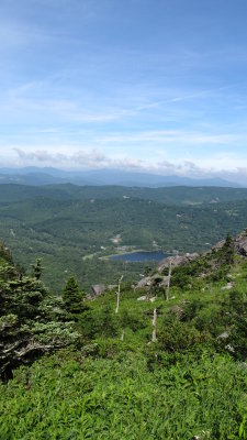 Grandfather Mountain 010.JPG