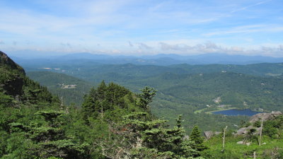 Grandfather Mountain 008.JPG