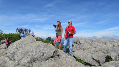 Grandfather Mountain 047.JPG
