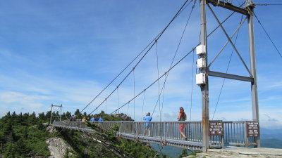 Grandfather Mountain 034.JPG