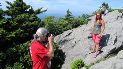 Grandfather Mountain 043.JPG